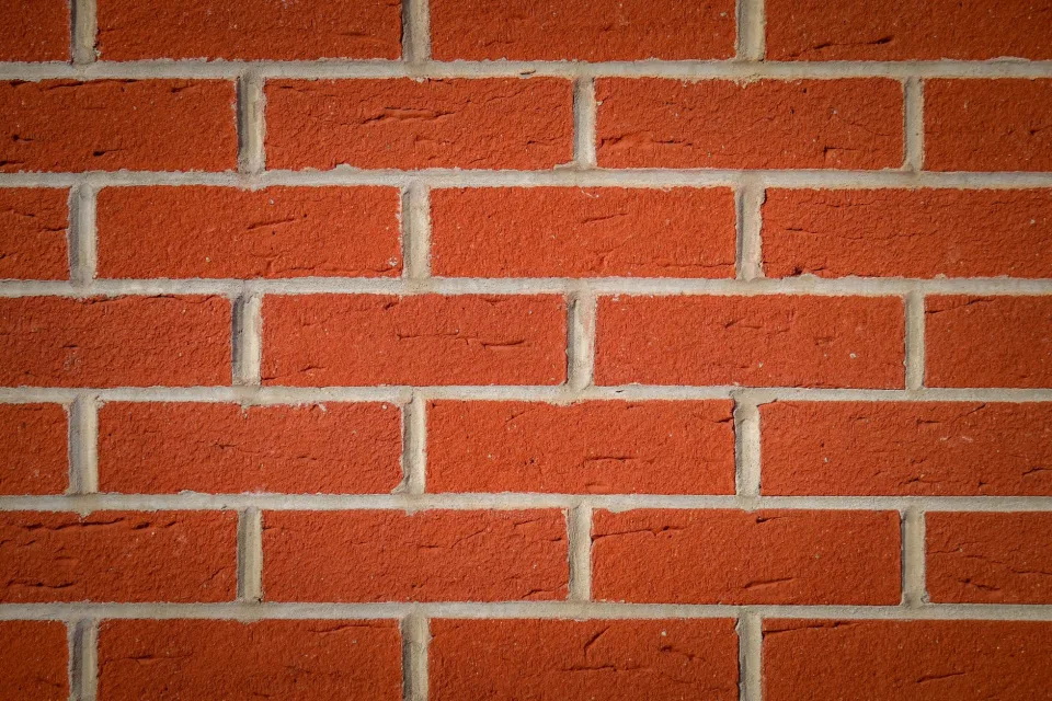 Quầy vật tư phụ